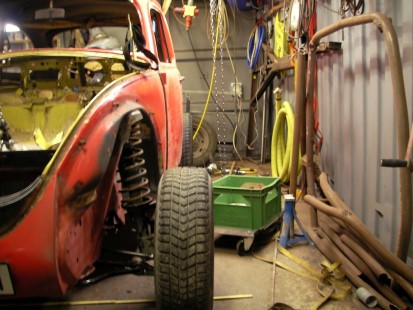 SANY0687 (Custom).JPG, 57.74 kb, 413 x 310