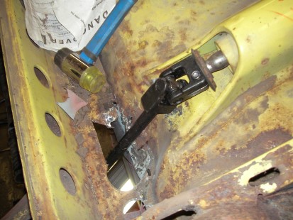 SANY0655 (Custom).JPG, 56.17 kb, 413 x 310