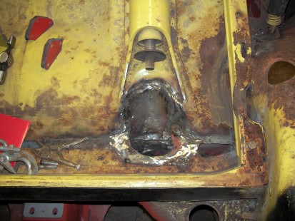 SANY0691 (Custom).JPG, 57.41 kb, 413 x 310