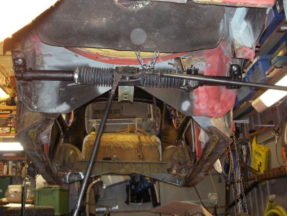 SANY0665 (Custom).JPG, 59.15 kb, 413 x 310