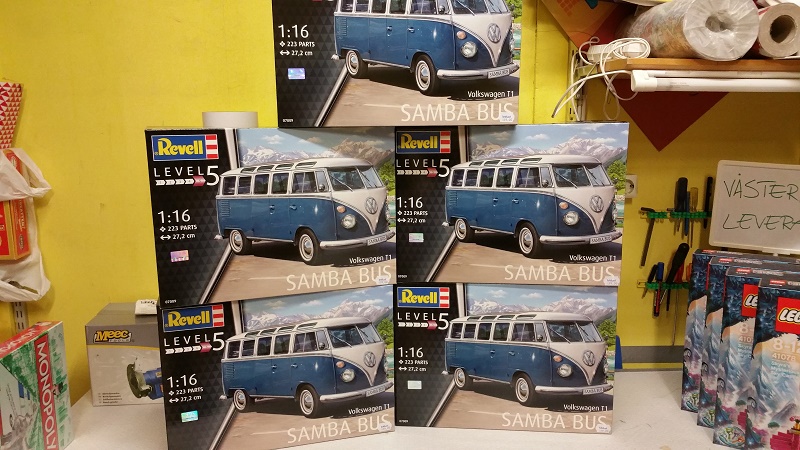 2015-12-16 11.05.48.jpg, 191.94 kb, 800 x 450