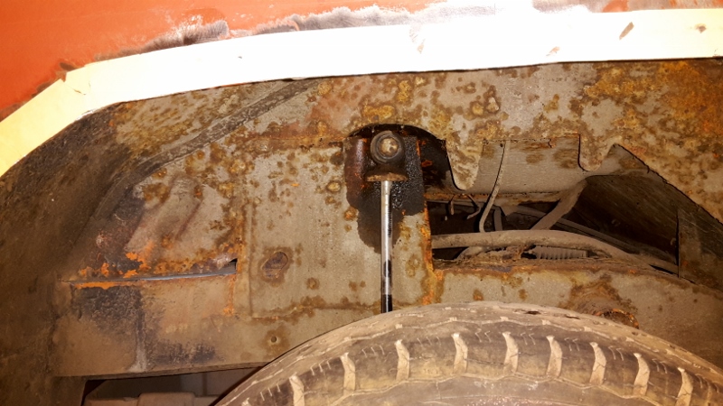 20151230_104221.jpg (800x450).jpg, 253.72 kb, 800 x 450