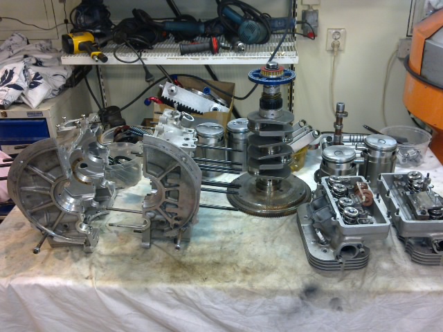 Bild 016.jpg, 140.07 kb, 640 x 480