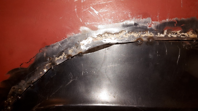 20151230_123539.jpg (800x450).jpg, 208.65 kb, 800 x 450