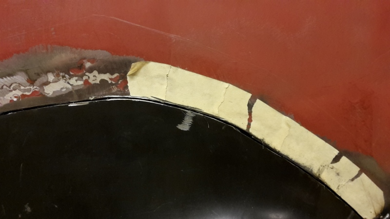 20151230_123553.jpg (800x450).jpg, 155.36 kb, 800 x 450