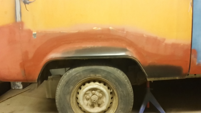 20160103_222408.jpg (800x450).jpg, 118.15 kb, 800 x 450