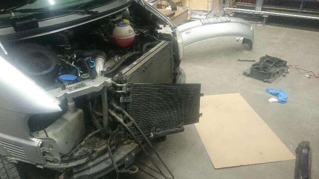 rps20160108_203425.jpg, 33.45 kb, 640 x 360