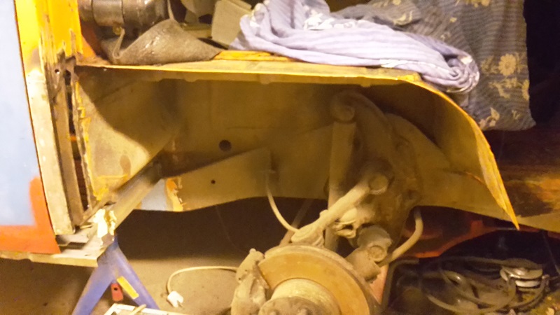 20160103_222427.jpg.jpg, 105.63 kb, 800 x 450