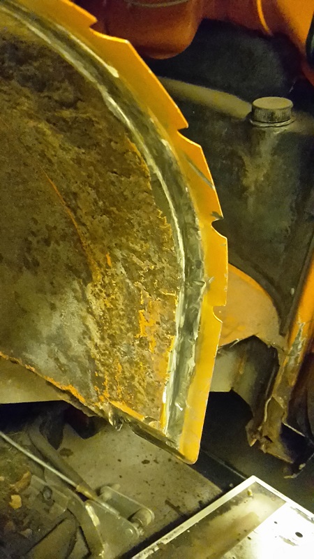 20160103_222450.jpg.jpg, 139.55 kb, 450 x 800