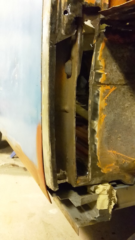 20160103_222433.jpg.jpg, 98.51 kb, 450 x 800