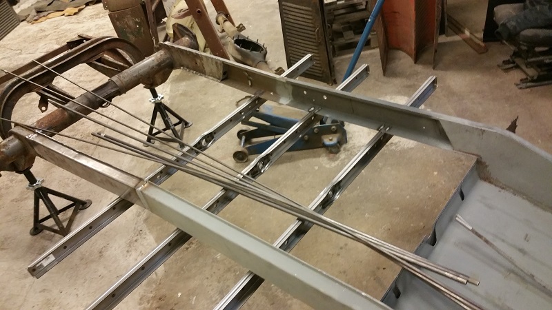 2016-01-05 21.45.20.jpg, 153.55 kb, 800 x 450