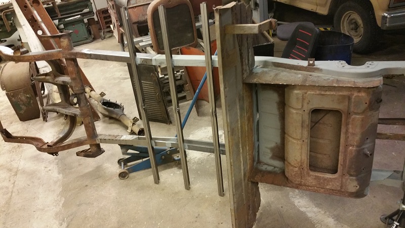 2016-01-05 21.14.23.jpg, 152.4 kb, 800 x 450