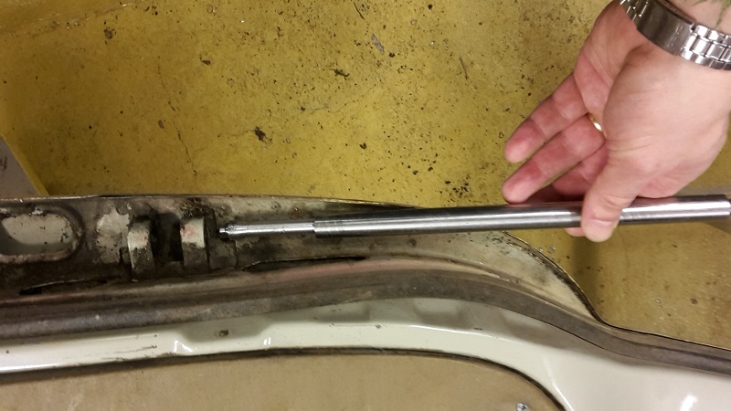 20160106_195358.jpg.jpg, 140.94 kb, 800 x 450