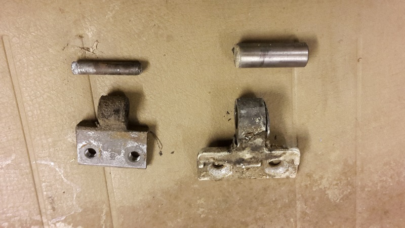 20160106_195438.jpg.jpg, 143.97 kb, 800 x 450