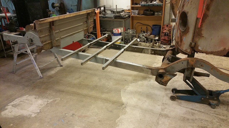 2016-01-05 20.38.34.jpg, 156.37 kb, 800 x 450