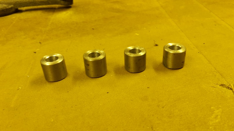 20160106_205324.jpg.jpg, 112.88 kb, 800 x 450