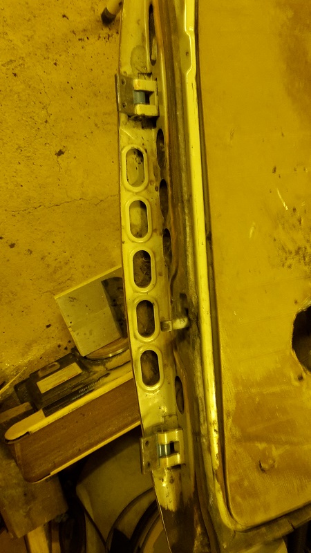 20160106_212655.jpg.jpg, 152.66 kb, 450 x 800