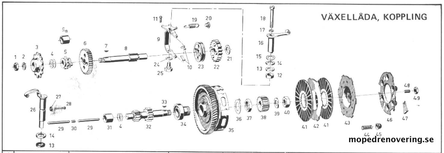 21442250-origpic-d6c4f7.jpg, 105.37 kb, 1476 x 509
