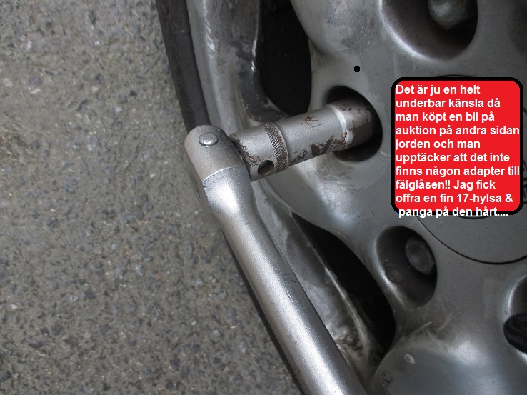 LIten Boxsterville 5.jpg, 161.08 kb, 738 x 553