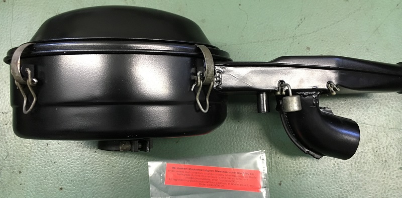 20160109_094547124_iOS.jpg, 118.54 kb, 800 x 394