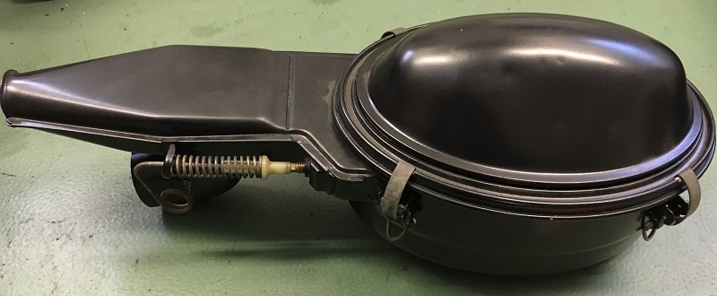 20160109_094641463_iOS.jpg, 83.57 kb, 800 x 330