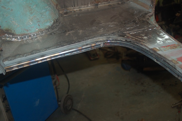 DSC_2526.JPG, 136.67 kb, 752 x 500