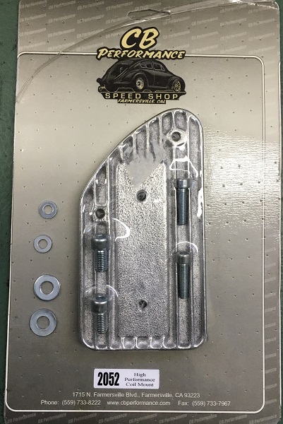 20160109_092353619_iOS.jpg, 107.57 kb, 401 x 600