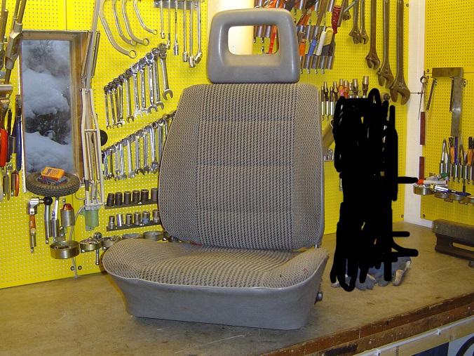 002.JPG, 203.68 kb, 676 x 507