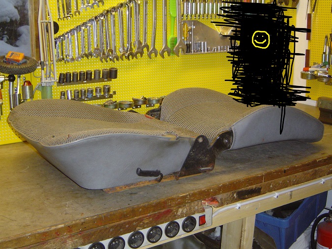 003 - Kopia.JPG, 195.14 kb, 676 x 507