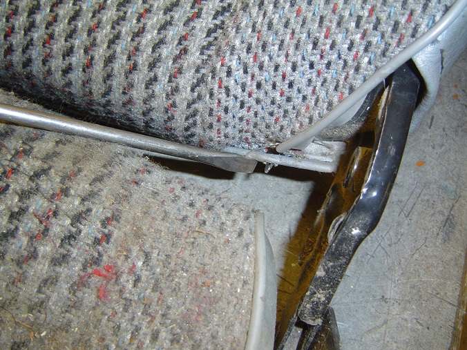 004.JPG, 215.64 kb, 676 x 507