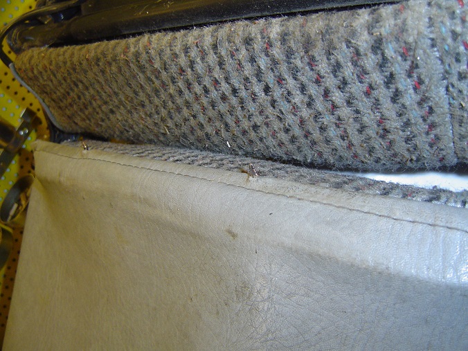 005.JPG, 172.5 kb, 676 x 507