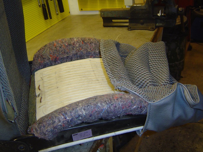 006.JPG, 161.54 kb, 676 x 507