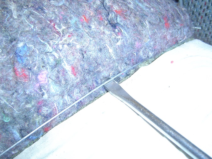 007.JPG, 165.16 kb, 676 x 507