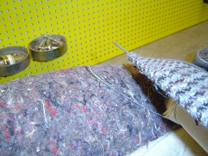 009.JPG, 196.81 kb, 676 x 507