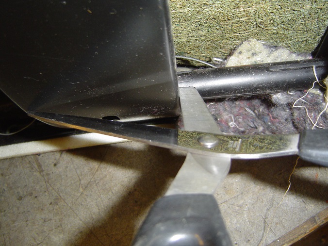 011.JPG, 146.41 kb, 676 x 507