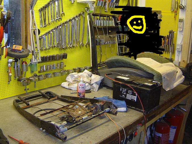 014.JPG, 215.76 kb, 676 x 507