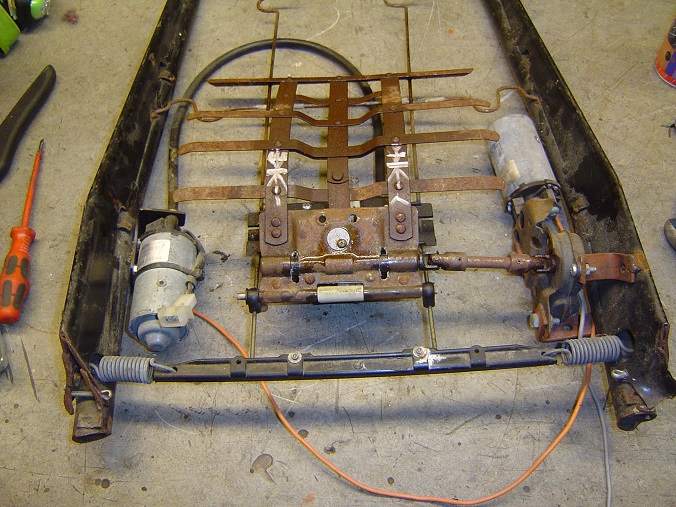 015.JPG, 196.78 kb, 676 x 507