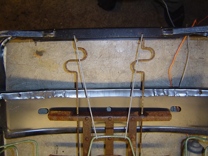 016.JPG, 162.79 kb, 676 x 507