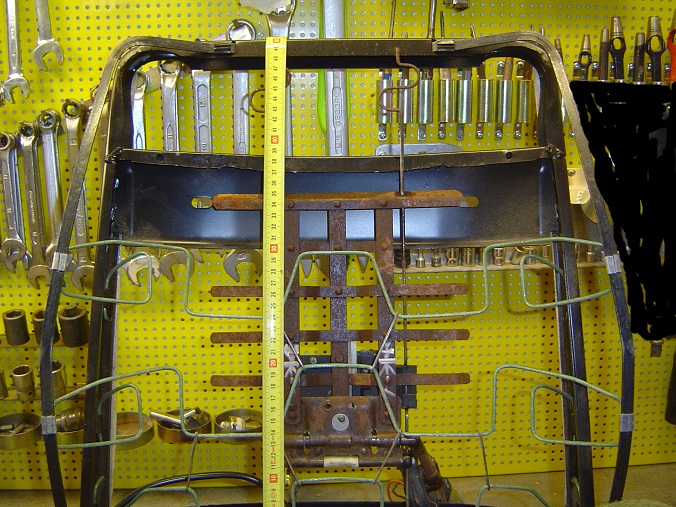 017.JPG, 217.69 kb, 676 x 507