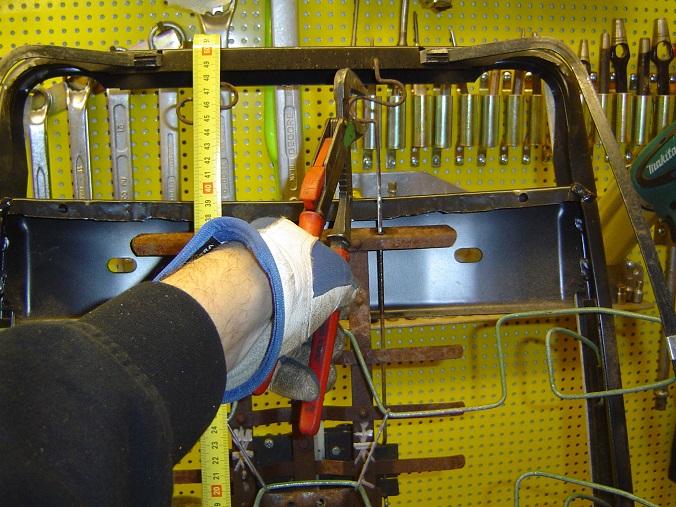 018.JPG, 191.03 kb, 676 x 507