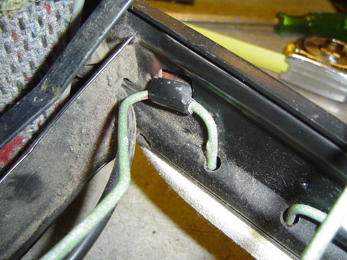 019.JPG, 177.69 kb, 676 x 507