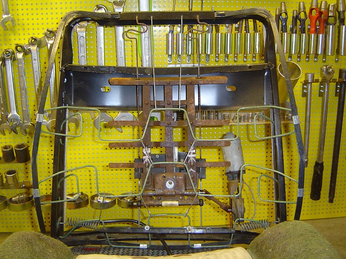 020.JPG, 235.62 kb, 676 x 507