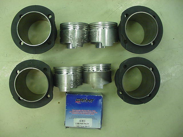 MVC-077S.JPG, 39.97 kb, 640 x 480