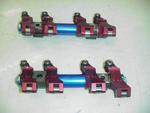 MVC-075S.JPG, 37.93 kb, 640 x 480