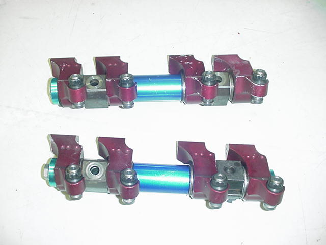 MVC-074S.JPG, 29.55 kb, 640 x 480