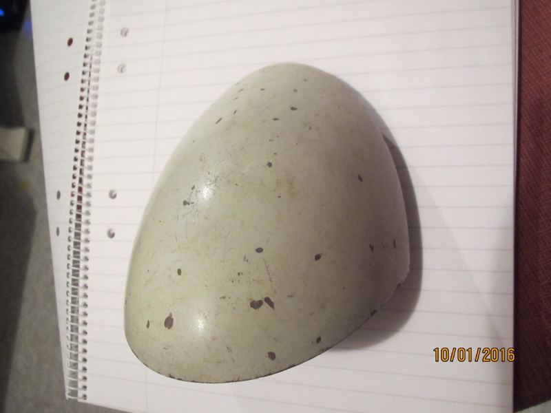 IMG_5286 (800x600).jpg, 178.54 kb, 800 x 600