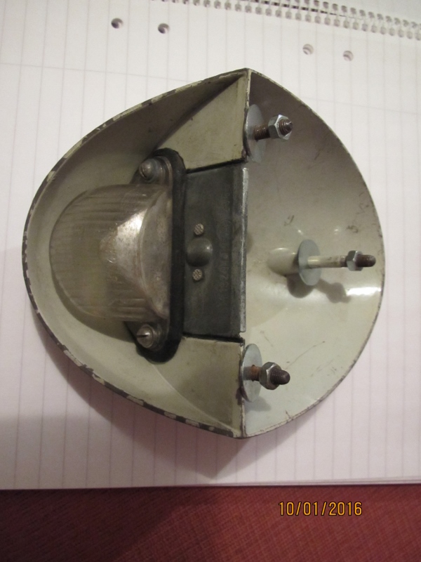 IMG_5287 (600x800).jpg, 189.37 kb, 600 x 800