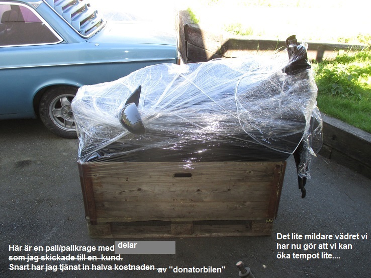 Liten Boxsterville 7.jpg, 188.41 kb, 738 x 553