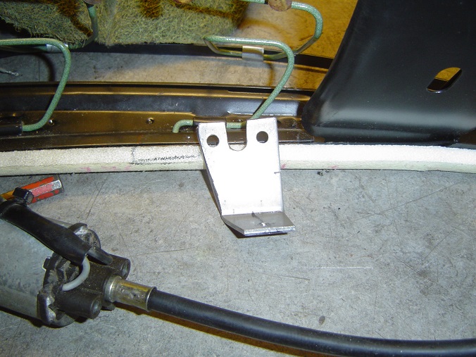 022.JPG, 156.89 kb, 676 x 507