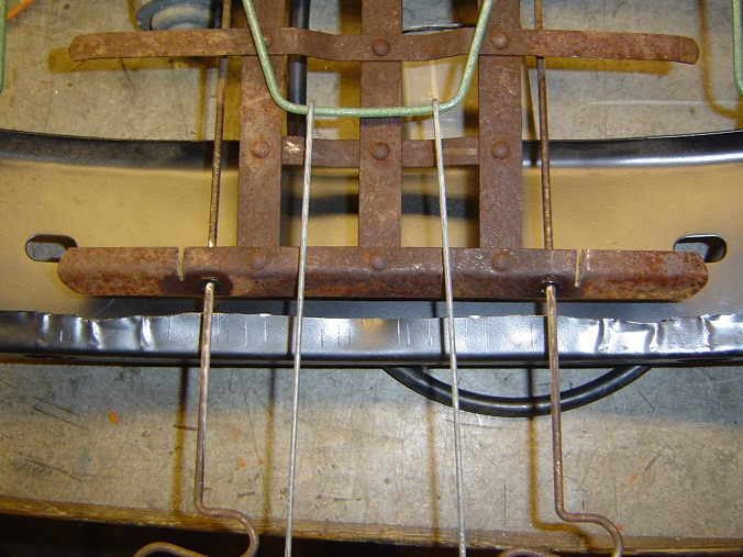 023.JPG, 169.76 kb, 676 x 507